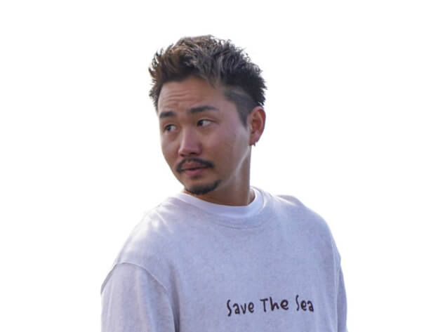 インストラクター